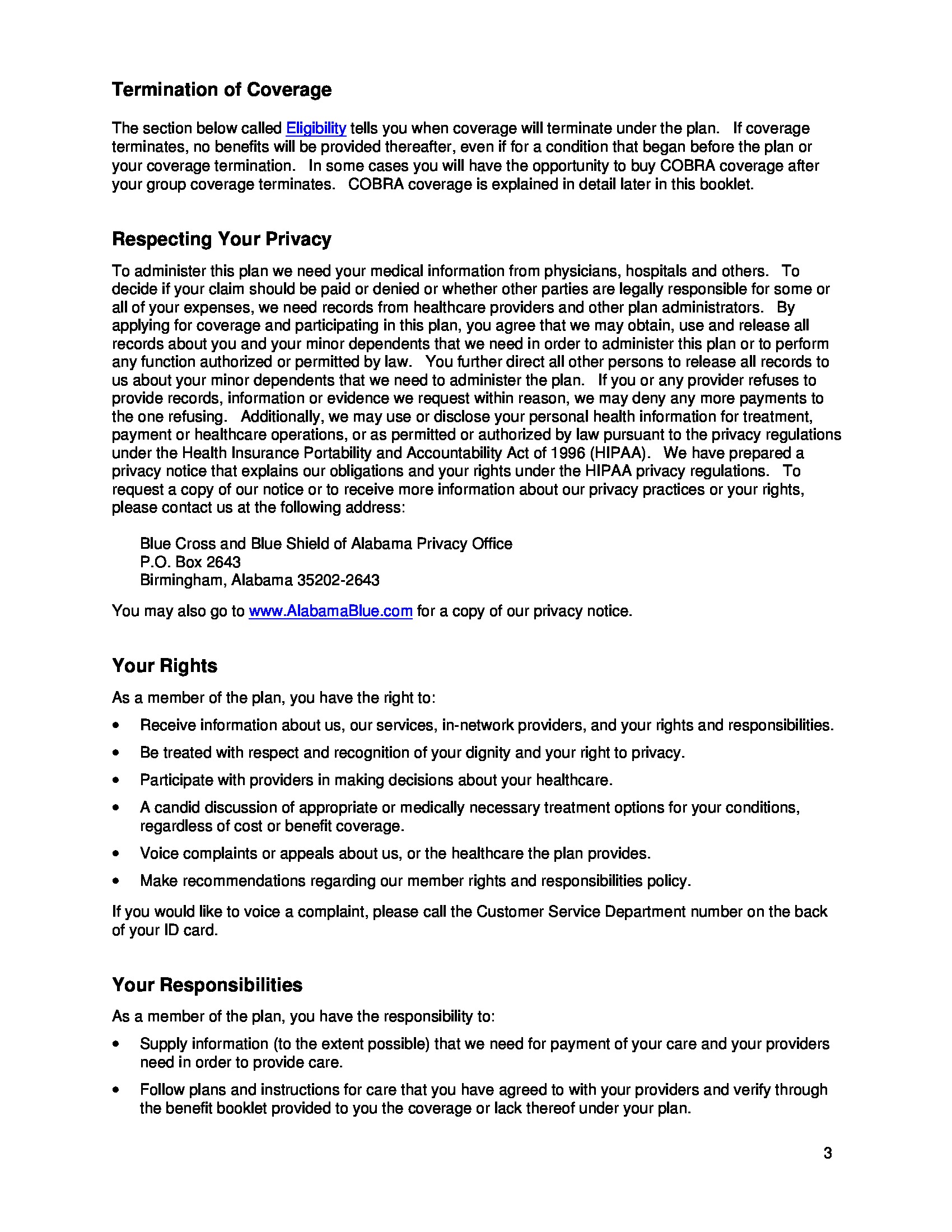 /docs/files/BCBS Dental Ins Booklet 2015 - 2016(1484943023)[7].jpg